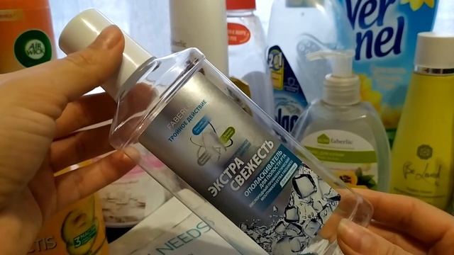 Пустые банки. Дача. смотреть онлайн