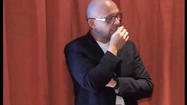 2 Prise en charge d’un RGO réfractaire смотреть онлайн