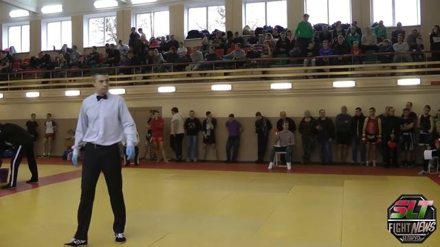 FN SLT Кубок РБ по УШУ САНЬДА 23.10.2016 г Минск смотреть онлайн