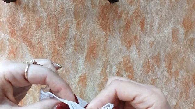 Школьные бантики с кружевом. Как сделать школьные бантики. Бантики в школу. Канзаши. Бантики из лен смотреть онлайн