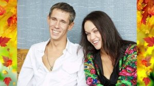 Помните эту актрису? Только посмотрите, что с ней сейчас – Мария Берсенева