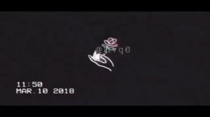 she said i oh i am falling for you