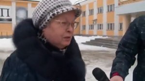 Ответ на вопрос нравится ли вам ёлочка.