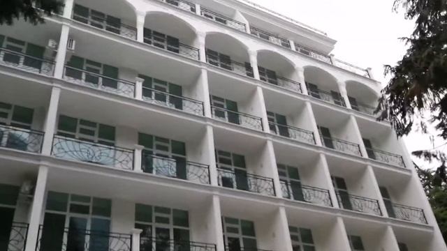 ЖК Звёздный берег сочи и ЖК Покровский Сочи / квартиры от инвесторов Сочи / недвижимость в сочи
