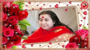 1 March 2024 Sahajayoga Morning Meditation Live At 4:00 a.m Day 1321