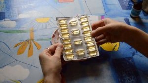 Как восстановить потерю голоса простыми, доступными средствами