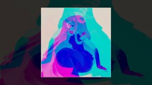 Лера Лера - Сердце не плачь