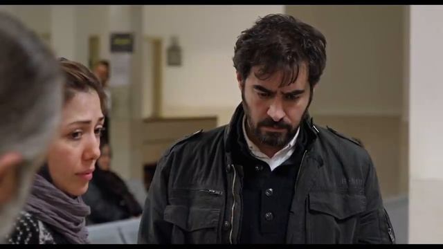 Коммивояжер  Дублированный трейлер HD.mp4