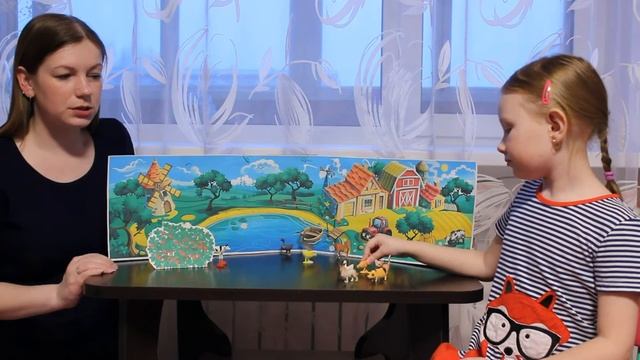 Семья Сапожниковых художественное слово "Таня пропала" смотреть онлайн