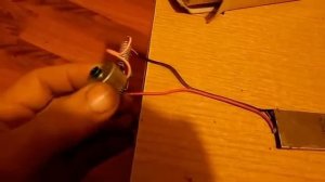 Генератор свободной энергии ,мини генератор свободной энергии