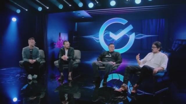 Саунд будущего: как звучание преображает реальный и виртуальный мир | Звуковой дизайн