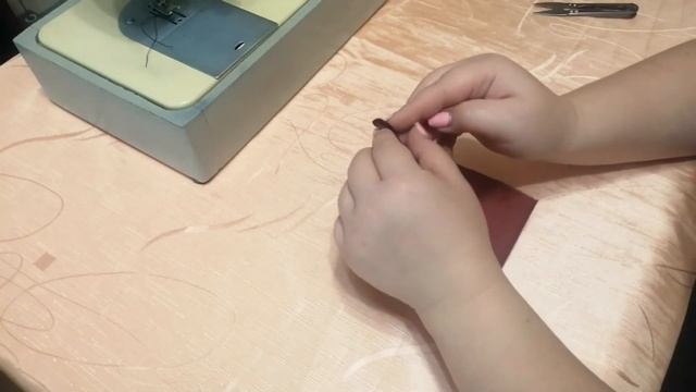 Спортивная сумочка для тренировок, сумка на руку, сумочка для занятий спортом своими руками смотреть онлайн