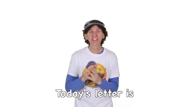 Letter X (i) смотреть онлайн