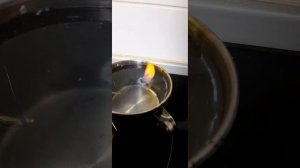 Сухое горючее (эко топливо, гель) аналог окопной свечи