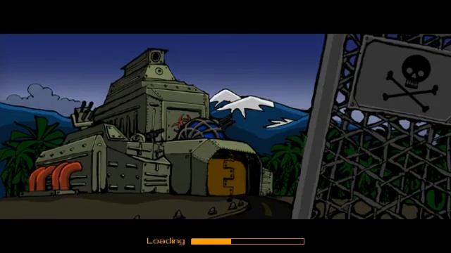 Air Assault 2 (END) смотреть онлайн