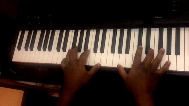 Riff #1676 - Jason Zac смотреть онлайн