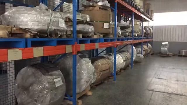 BLUE OCEAN смотреть онлайн