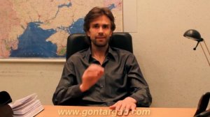 Как просто начать продавать товар, который не продается