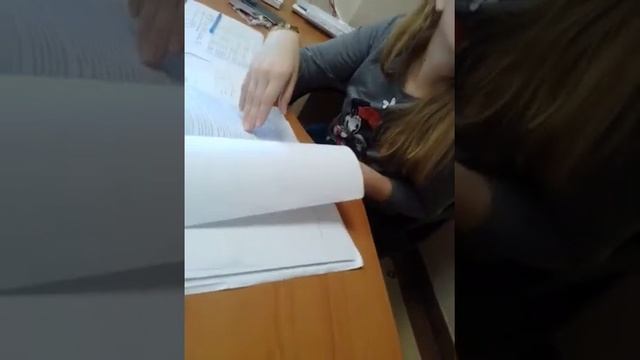 9-й арбитражный апелляционный суд. Несуществующая апелляция
