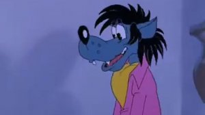 Nu Pogodi Episode 12