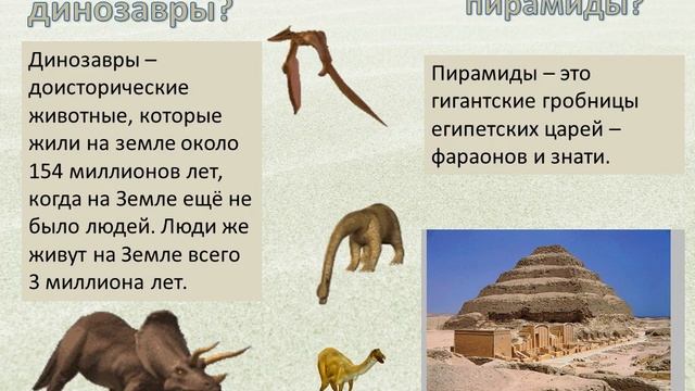 100 тысяч почему - ВЫПУСК №2 смотреть онлайн