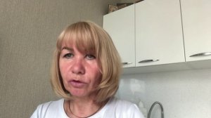 Сама себе тонирую волосы блонд. Напиши свое мнение.