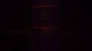 Солнечный отель Спа обзор номера Стандарт мини.