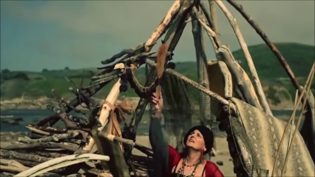 Allah Allah Ya Baba смотреть онлайн