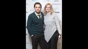 РОМАН МАЯКИН- ВЫ АХНЕТЕ УЗНАВ СКОЛЬКО ДЕТЕЙ У АКТЁРА