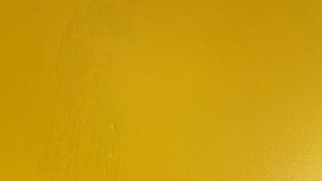 Lime Green Background смотреть онлайн