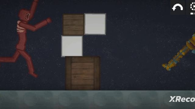 дискотека 1