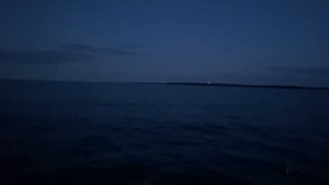 Рыбалка на мысе Малинник.Ловим Треску.#белоеморе #треска #рыбалка2021