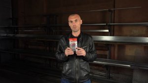 Как выкрутить сломанный болт - нашли инструмент для этого!