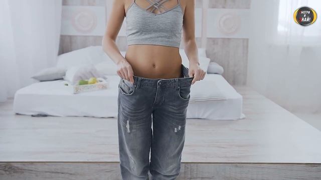 Начните Есть Куркуму Каждый День и Увидите, что Произойдет Через Месяц! смотреть онлайн