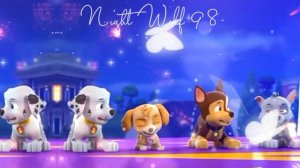 Happy birthday?? to me ?