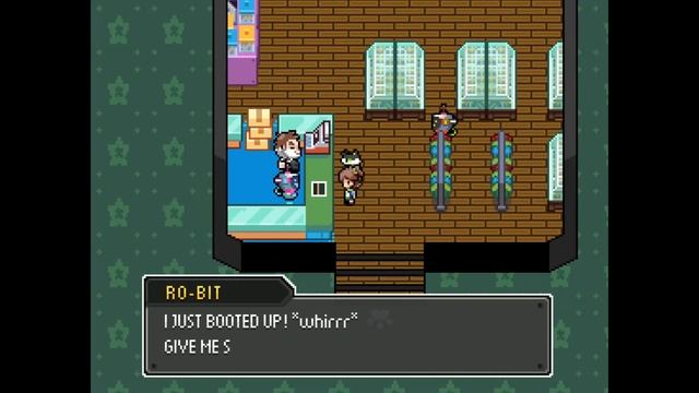 HEARTBEAT Walkthrough Part 1 No Commentary смотреть онлайн