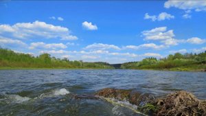 п. ШАМАРЫ 2020