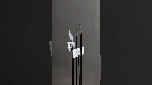 Создаем шторы и текстиль для дома на заказ с 2005 г.✨ Москва и Московская область✨