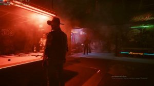 Cyberpunk 2077, core i7 4770k, rx 580 8gb, средние настройки, 1920x1080