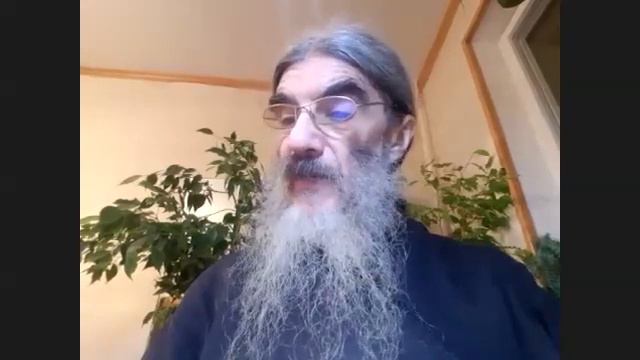 Евангелие от Матфея гл. 28 (Лектор: священник Боян Попов) смотреть онлайн