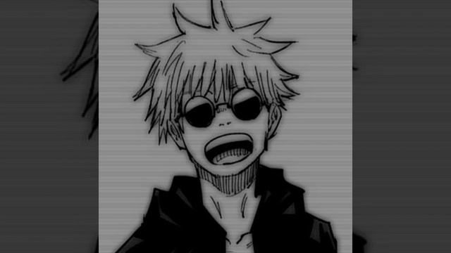 Speedsong/Floks-Japão смотреть онлайн