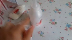 Loreal excellence 7.1 küllü kumral Kutu içeriği ve kullanımı