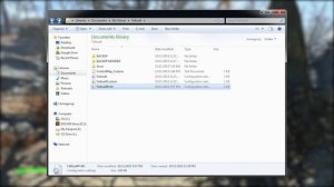 How to Start Modding Fallout 4 (.ini Setup)
