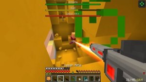 cank-perditi-vs-babki-alki-vs-l-si-v-maynkraft-sedi-leska-nubik-i-brok_(VIDEOMIN.NET).mp4