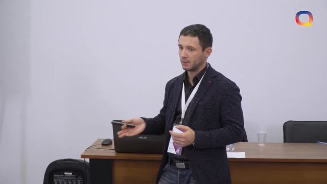 Сергей Желонкин. Юридические вопросы ч.2 смотреть онлайн