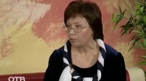 Капелла мальчиков СГДФ