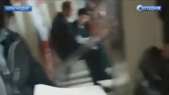 В регионах водителям не оформляют ОСАГО без дополнительных услуг смотреть онлайн