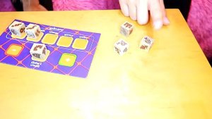 ТОП 10 ЧЕЛЛЕНДЖЕЙ DiLi Play