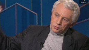 Час Пик 16.03.1995