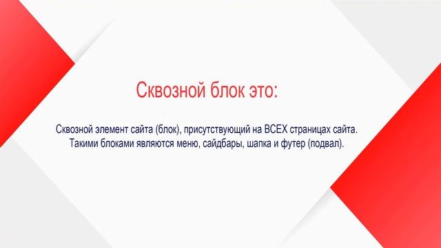 Значение слова "Баннер". Что такое "Баннер"?